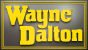 Image of Wayne Dalton Logo.